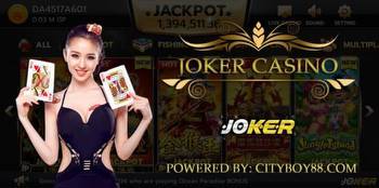 Best Asian Casinos to Try in 2021