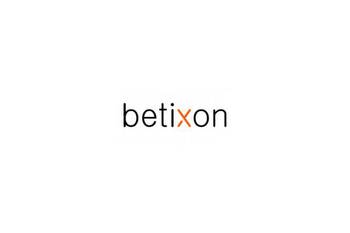 Betixon Lands in Lithuania With Uniclub Content Deal