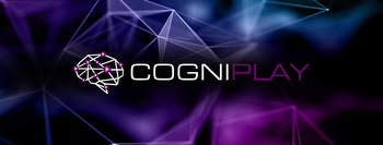 CogniPlay Launches New Social Casino Platform