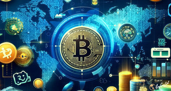 Crypto Casino Sites & Benefits of Bitcoin Payments