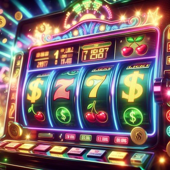 Examining the Digital Vegas: An All-In-One Handbook for Internet Casinos