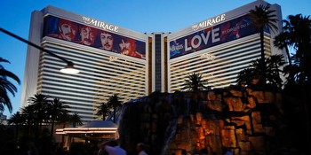 Mirage Hotel & Casino closing date announced ahead of Hard Rock hotel