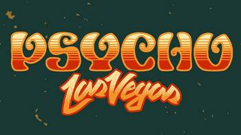 ‘Psycho Las Vegas’ 2021 set times revealed