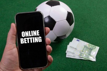 Sports Betting vs Casino Gambling in Mexico