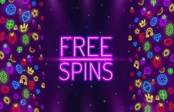 The Best Free Spins No Deposit Bonuses in the UK