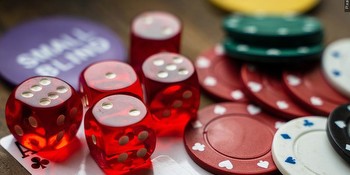 West Virginia breaks state record, rakes in $20.68m of revenue in online gambling