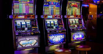 What Makes Themed Slot Games So Popular