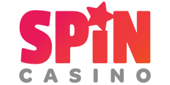 Spin Casino Ontario