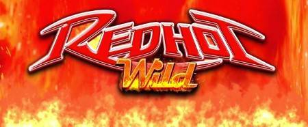 Recommended Slot Game To Play: Red Hot Wild Slot