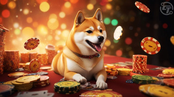 10 Best Dogecoin Casino & Gambling Sites in 2024
