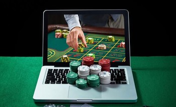 10 Best Online slots For real golden dynasty online slot review Money Casinos To experience In the 2024