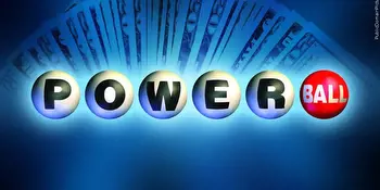 146k-plus Virginia Powerball tickets win prizes as jackpot grows