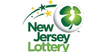 $22,328 Quick Draw Ticket Sold in Hudson County