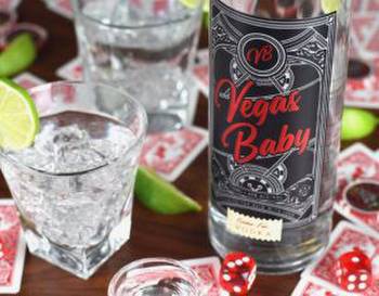 Emerald Island and Rainbow Club Casinos Partner With Local Woman-Owned Spirits Company to Offer ‘Super Premium Well’ Vodka