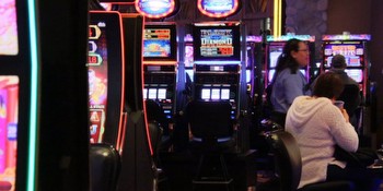 4 Bears Casino and Lodge decreases gambling age limit