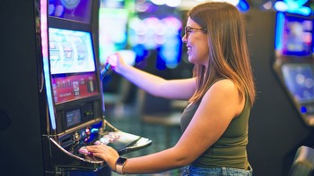 4 Facts That Reveal How Slot Machines Really Work