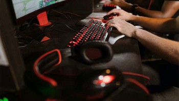 4 Tips To Find A New Gaming Site