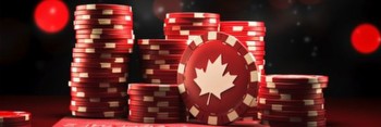 5 Best Online Casinos in Canada: Real Money Online Casino