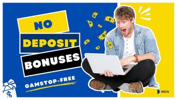 5 Casinos with Free Spins Not on GamStop