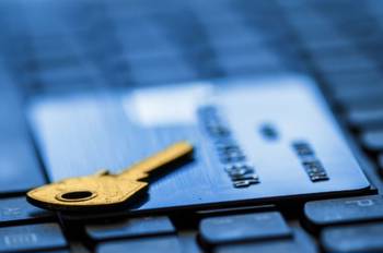 5 Precautionary measures when using Amex at online casinos