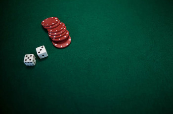 5 Reasons to Choose Online Blackjack Over Other Casino Types