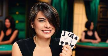 5 Tips For Playing Blackjack Online