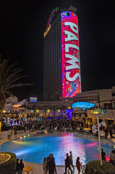6 biggest casino deals on the Las Vegas Strip in 2022