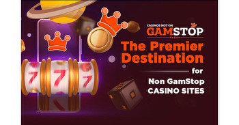 Introducing CasinosNotOnGamstop.net: The Preferred Destination for Everything You Need To Know About Non-Gamstop Casino Sites