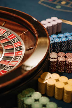 7 fun facts you must know about Online Casino