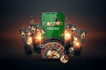 7 Secrets to Successfully Playing Online Casino Games with a $5 Deposit