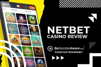 7 Simply Cost Buyer netent casino games Visibility Cost For the March 2024