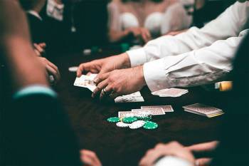 7 Skills You Need To Win More At Online Casino Games