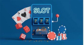 7bit Casino Top Slot Games