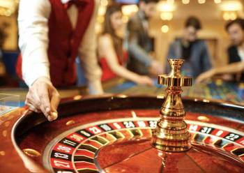 8 Things to Check When Reviewing a UK Casino