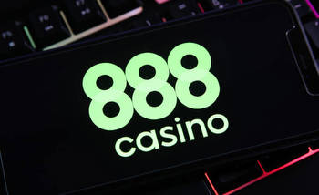 888casino and Kalamba Games Ink New Content Deal