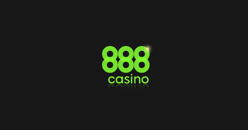 888casino Games: Best Games to Play at 888 Casino