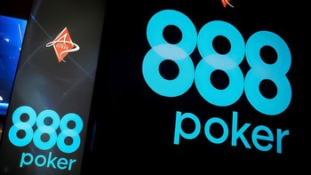 888poker to exit New Jersey online gambling market in June