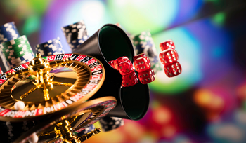 A Beginner's Guide to Choosing Pin Up Casino Games in Turkey