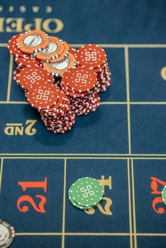 A beginner’s guide to online casinos