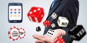 A Guide to Safe Gambling on Indian Casino Apps