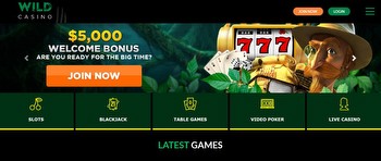 A Review of the Best Online Craps Sites USA: Which Site to Choose