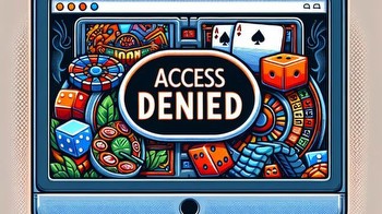 ACMA requests blocking of more illegal gambling sites by ISPs