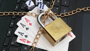 ACMA tackles illegal online gambling
