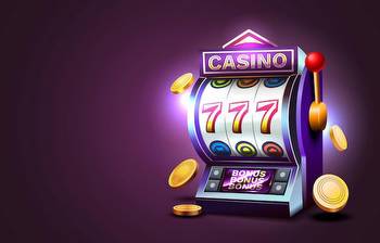 AI and RNG: Redefining fair play in online slot casinos