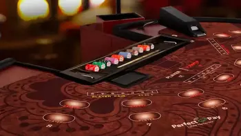 AI driving significant transformation in the casino industry