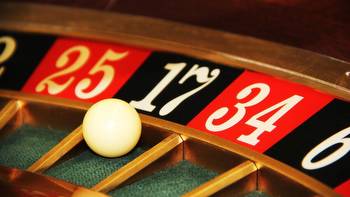 Alabama lawmakers may reconsider lottery, gambling