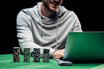 All about Estonian online casino and gambling