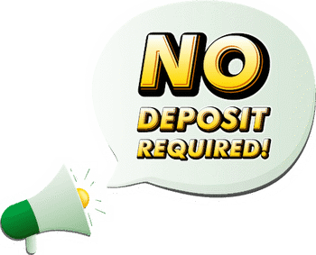All You Need to Know About Free Offers: How to Claim a No-Deposit Bonus