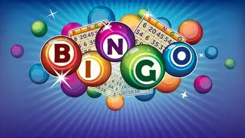 An Introduction to Online Bingo