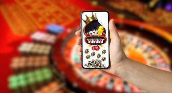 Are Online Casino Games Rigged? Debunking Myths and Facts